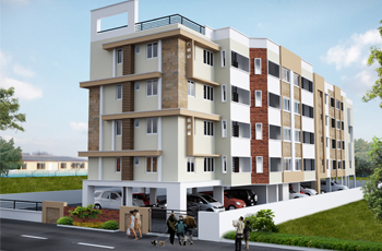 Design Group, Design Group Coimbatore, Architects in Coimbatore, Architects in Tamil Nadu, Interior Designers in Coimbatore, Interior Designers in Tamil Nadu