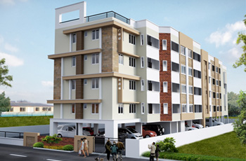 Design Group, Design Group Coimbatore, Architects in Coimbatore, Architects in Tamil Nadu, Interior Designers in Coimbatore, Interior Designers in Tamil Nadu