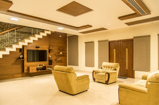 Design Group, Design Group Coimbatore, Architects in Coimbatore, Architects in Tamil Nadu, Interior Designers in Coimbatore, Interior Designers in Tamil Nadu